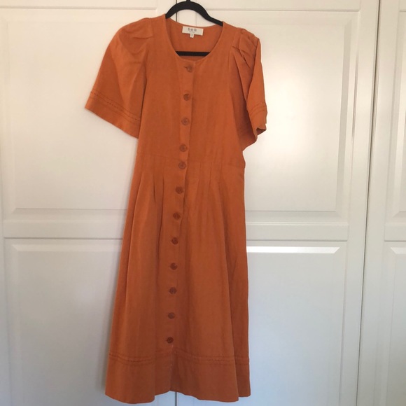Sea New York Dresses & Skirts - Like new Sea New York dress in US 6